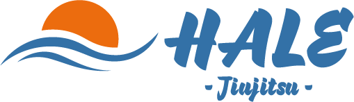HALE【柔術】