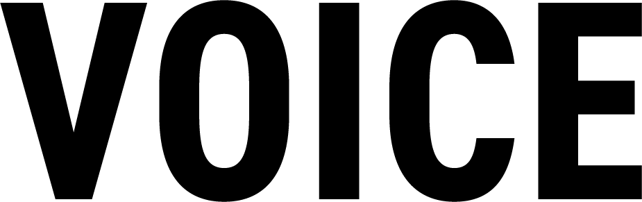 VOICE