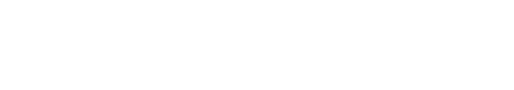 img20250430125318971245.png