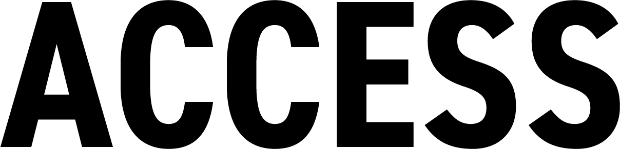 ACCESS
