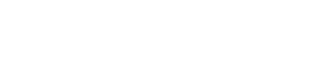img20260716192011669002.png