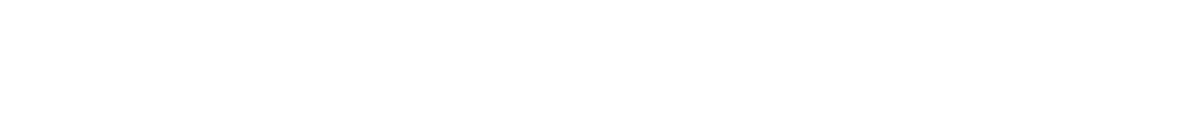 img20260716192124735605.png